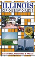 Illinois Crosswords