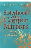 Sisterhood of the Copper Mirrors