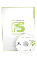Flow Simulation