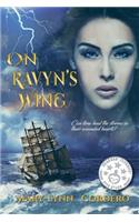 On Ravyn's Wing
