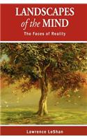 Landscapes of the Mind