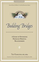 Building Bridges