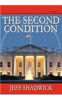 The Second Condition
