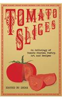 Tomato Slices