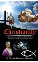 Christianity