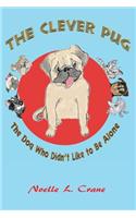 The Clever Pug