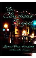 Christmas Project