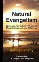Natural Evangelism