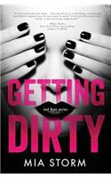 Getting Dirty