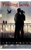 Finding Love