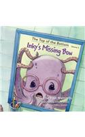 Inky's Missing Bow