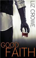 Good Faith (Stewart Realty Book 8