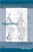 Other/Wise