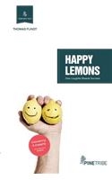 Happy Lemons