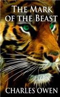 Mark of the Beast