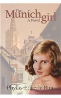 Munich Girl