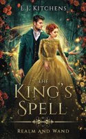 King's Spell