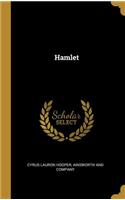 Hamlet