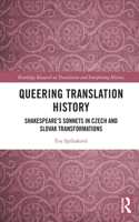 Queering Translation History