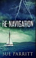 Re-Navigation