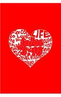 John 3