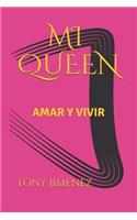 Mi Queen
