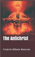 The Antichrist