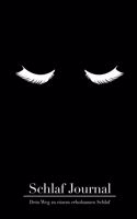 Schlaf Journal
