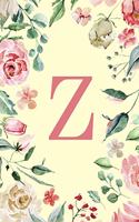 Z