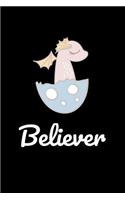 Believer