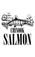 Chinook Salmon