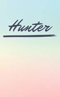 Hunter