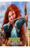 Merida