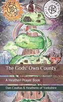 Gods' Own County