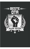 Beste Ota Aller Zeiten