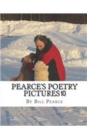 Pearce's Poetry Pictures 10