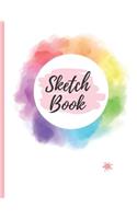 Sketch Book