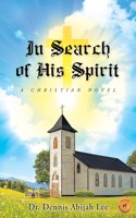 In Search of His Spirit