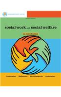 Practice Behaviors Workbook for Ambrosino/Heffernan/Shuttlesworth/Ambrosino's Brooks/Cole Empowerment Series: Social Work and Social Welfare: An Intro