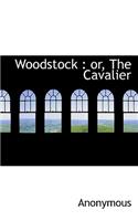 Woodstock: (English)