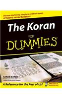 The Koran For Dummies