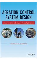 Aeration Control System Design