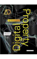 Digital Property: Open-source Architecture(Architectural Design)