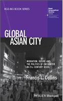 Global Asian City