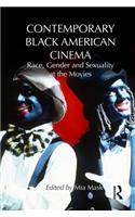 Contemporary Black American Cinema