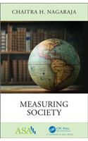 Measuring Society