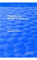 Revival: Integrins - The Biological Problems (1994)