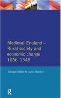 Medieval England