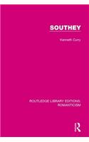 Southey