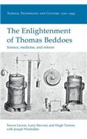 Enlightenment of Thomas Beddoes